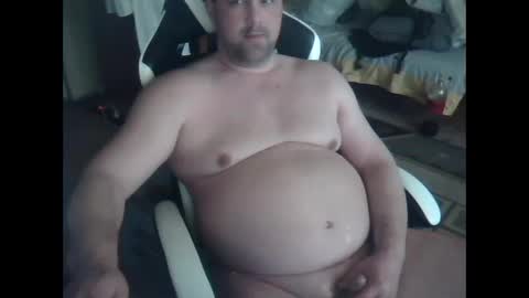 frenks117864 online show from 03.10.26