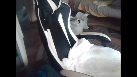 frenks117864 online show from 03.13.26