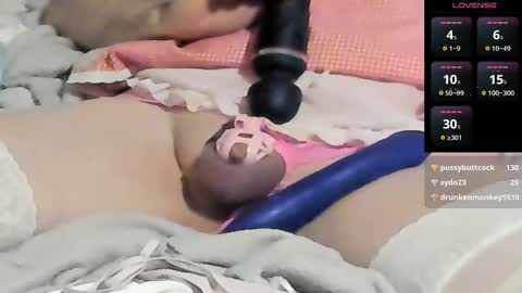 Meadow online show from 12.07.24