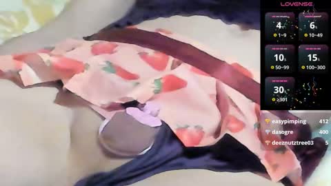 Meadow online show from 01.26.25