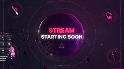 Meadow online show from 02.14.25