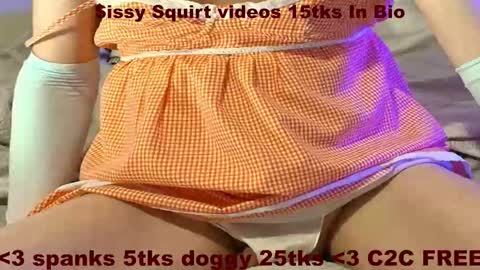 Meadow online show from 11.30.25