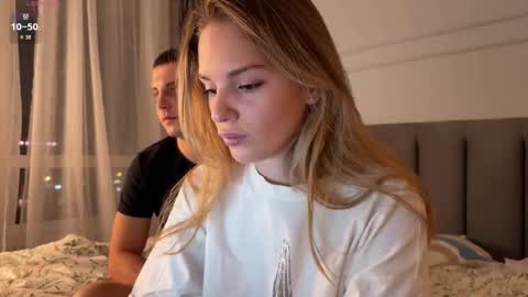 Jason and Sonya online show from 02.20.26