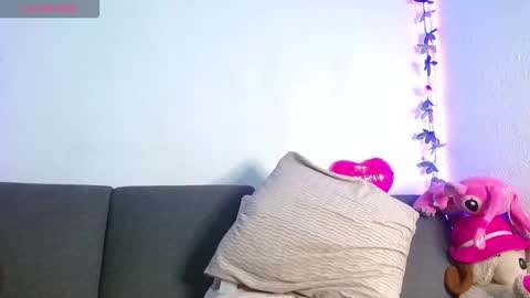 Snapshot of fresa_horny chatting on 02.21.26 Fresa horny online show from 02.21.26