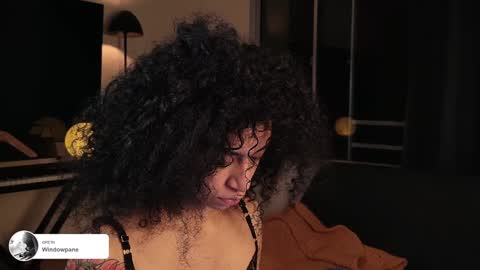 Vale online show from 01.03.25