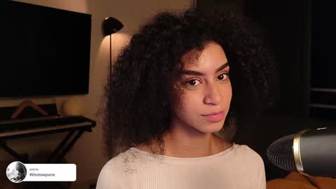 Vale online show from 01.27.25