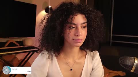 Vale online show from 02.08.25