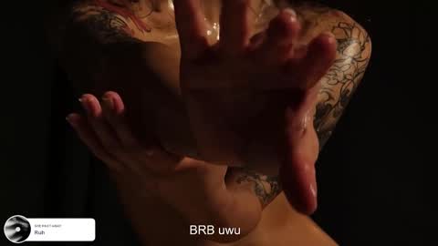 Vale online show from 02.09.25