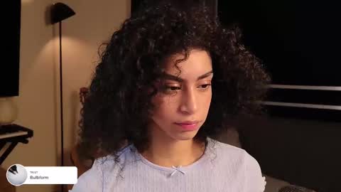 Vale online show from 02.11.25