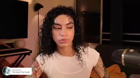 Vale online show from 02.24.25