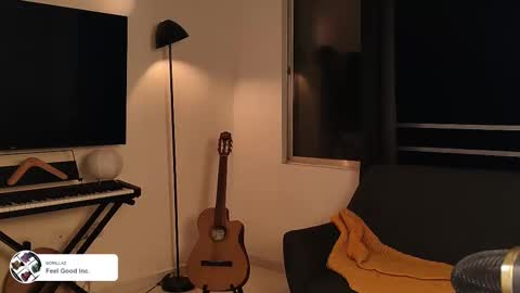 Vale online show from 02.27.25