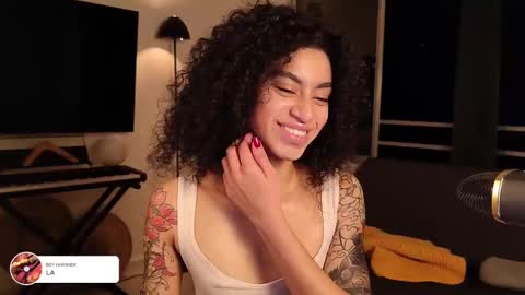 Vale online show from 02.28.25