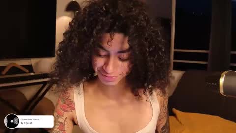 Vale online show from 02.28.25