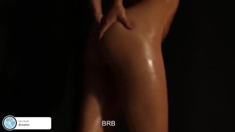 Vale online show from 09.18.25