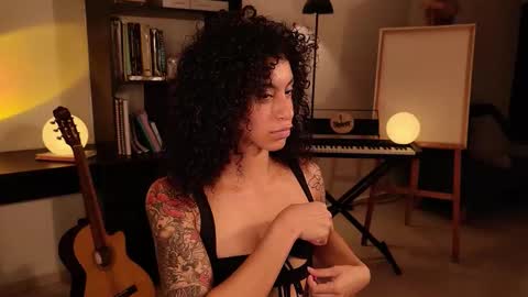 Vale online show from 09.22.25