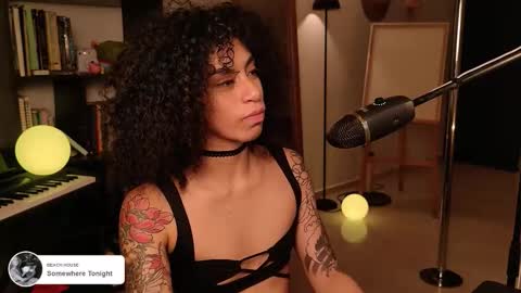 Vale online show from 11.15.25