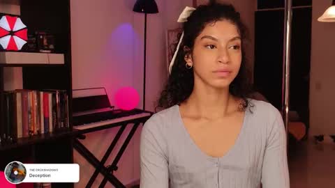 Vale online show from 02.13.26