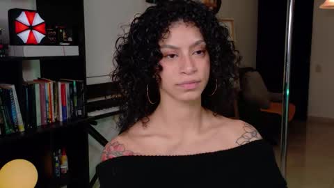 Vale online show from 02.22.26