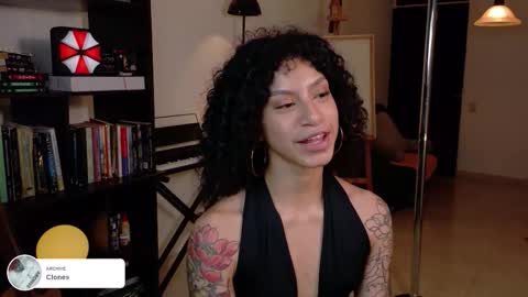 Vale online show from 02.27.26