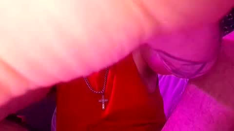 fresh10ne7 online show from 03.09.26