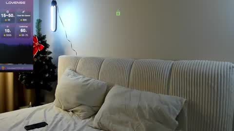 Alex or Andrzej online show from 01.05.25