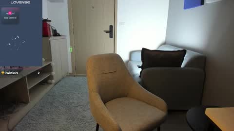 Alex or Andrzej online show from 11.04.25