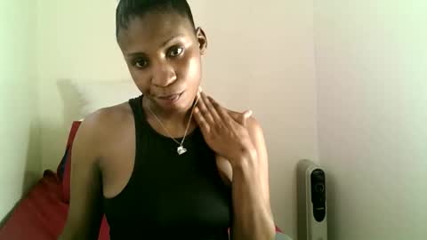 FreshAss98 online show from 02.06.26