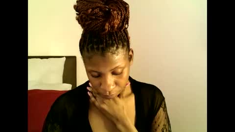 FreshAss98 online show from 03.02.26