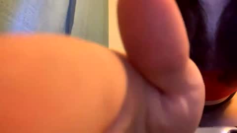 Gigi online show from 02.03.25