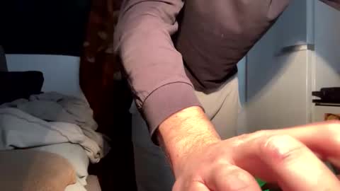 Snapshot of freshnarco chatting on 01.22.25 freshnarco online show from 01.22.25