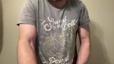 Freshnum online show from 02.02.25