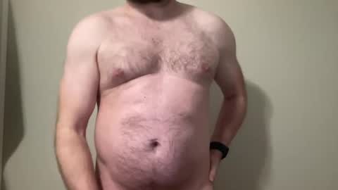 Freshnum online show from 02.22.25