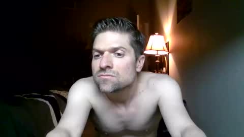 Snapshot of freshsperm4u chatting on 05.21.26 freshsperm4u online show from 05.21.26