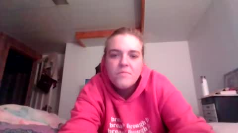 Snapshot of freshwaternewf chatting on 01.06.26 freshwaternewf online show from 01.06.26