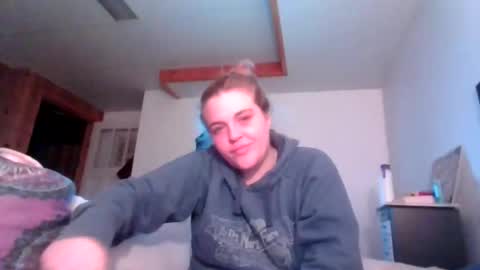 Snapshot of freshwaternewf chatting on 01.13.26 freshwaternewf online show from 01.13.26