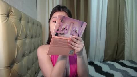 Snapshot of freshyklein chatting on 07.16.26 Savanna online show from 07.16.26