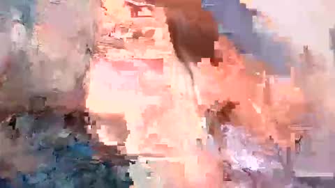 Snapshot of freshzozoboy chatting on 11.04.25 freshzozoboy online show from 11.04.25