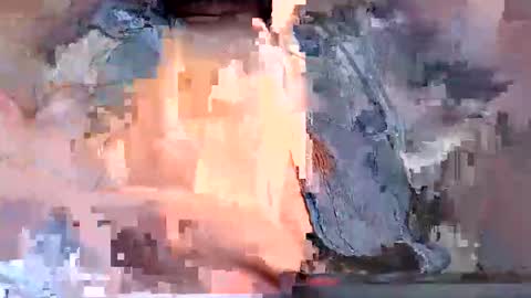 Snapshot of freshzozoboy chatting on 11.05.25 freshzozoboy online show from 11.05.25