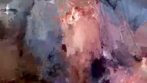 Snapshot of freshzozoboy chatting on 11.18.25 freshzozoboy online show from 11.18.25