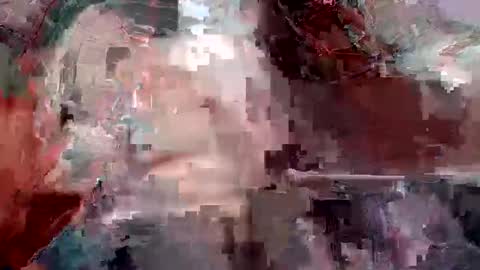 Snapshot of freshzozoboy chatting on 11.24.25 freshzozoboy online show from 11.24.25