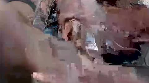 Snapshot of freshzozoboy chatting on 02.02.26 freshzozoboy online show from 02.02.26