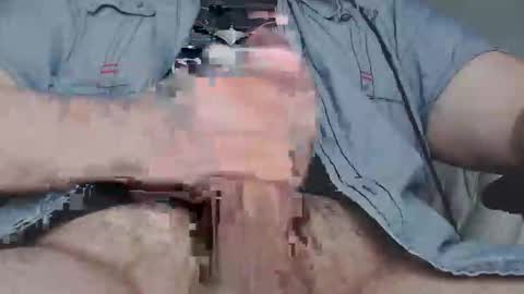 Snapshot of freshzozoboy chatting on 02.05.26 freshzozoboy online show from 02.05.26