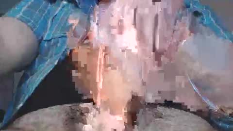 Snapshot of freshzozoboy chatting on 02.08.26 freshzozoboy online show from 02.08.26