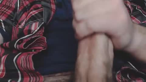 Snapshot of freshzozoboy chatting on 02.25.26 freshzozoboy online show from 02.25.26