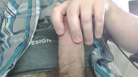 freshzozoboy online show from 04.14.26