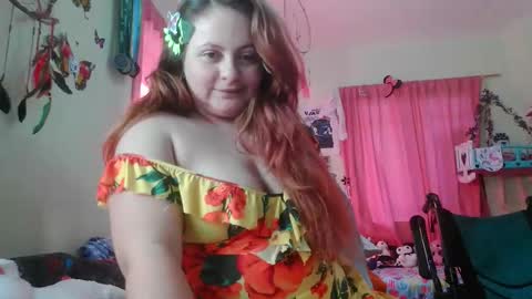 fresiitalovee online show from 05.03.26