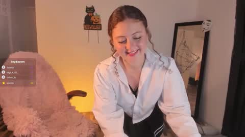 see u 500 pm hora col online show from 10.23.25