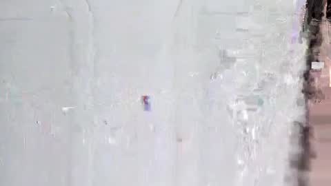 fresitalove01 online show from 04.07.26