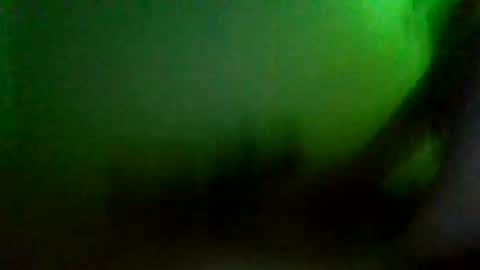 fresno559verga online show from 11.08.25