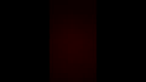 Snapshot of fresno559verga chatting on 03.05.26 fresno559verga online show from 03.05.26